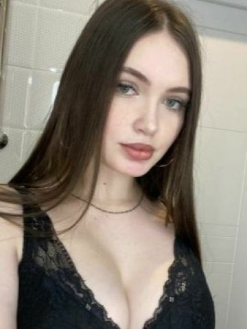 Проститутка Елена